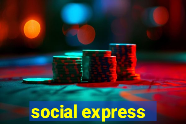social express - aluguel e venda de trajes - joinville